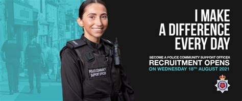 pcso recruitment|how to become a pcso.